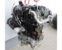 Engine Iveco Daily 2 3 160HP EURO6 F1AGL411Z