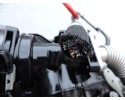 Engine Iveco Daily 2 3 160HP EURO6 F1AGL411Z Catalog number of the part F1AGL411Z F003