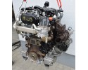 Engine Iveco Daily 2 3 160HP EURO6 F1AGL411Z Part manufacturer Iveco OE
