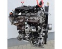 Engine Iveco Daily 2 3 160HP EURO6 F1AGL411Z Engine type diesel