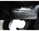 Engine Iveco Daily 2 3 160HP EURO6 F1AGL411Z Quality of parts according to GVO O original with manufacturer s logo OE