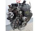 Engine Iveco Daily 2 3 160HP EURO6 F1AGL411Z Catalog number of the original F1AGL411Z F003
