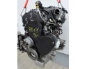 Motor Iveco Daily 2.3 160HP EURO6 F1AGL411Z