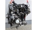 Motor Iveco Daily 2.3 160HP EURO6 F1AGL411Z