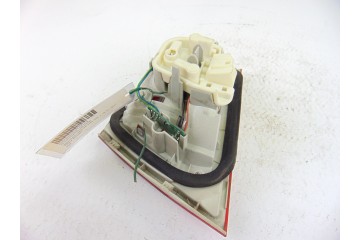  PILOTO TRASERO IZQUIERDO INTERIOR BMW SERIE 3 BERLINA (E90) 320d 2010 148164 BMW - 3