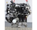 Motor Iveco Daily 2.3 160HP EURO6 F1AGL411Z