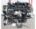 Motor Iveco Daily 2.3 160HP EURO6 F1AGL411Z