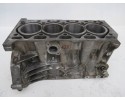 ENGINE BLOCK VOLVO XC60 II 2 0 T6 2017 B4204T27