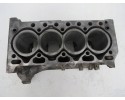 ENGINE BLOCK VOLVO XC60 II 2 0 T6 2017 B4204T27 Catalog number of the part B4204T27