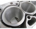 ENGINE BLOCK VOLVO XC60 II 2 0 T6 2017 B4204T27 Part manufacturer Volvo OE