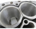 ENGINE BLOCK VOLVO XC60 II 2 0 T6 2017 B4204T27 Car type 4x4 SUV