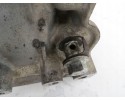 ENGINE BLOCK VOLVO XC60 II 2 0 T6 2017 B4204T27 Engine type petrol