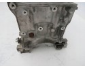 ENGINE BLOCK VOLVO XC60 II 2 0 T6 2017 B4204T27 Catalog number of substitutes 0U9A8Y120B