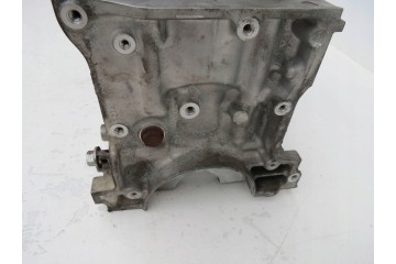 ENGINE BLOCK VOLVO XC60 II 2 0 T6 2017 B4204T27 Catalog number of substitutes 0U9A8Y120B