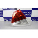 6937459 PILOTO TRASERO IZQUIERDO INTERIOR BMW SERIE 3 BERLINA (E90) 320d 2007 6937459 172877 BMW - 1