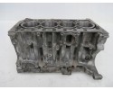 ENGINE BLOCK VOLVO XC60 II 2 0 T6 2017 B4204T27 Catalog number of the original 2336411