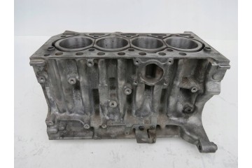 ENGINE BLOCK VOLVO XC60 II 2 0 T6 2017 B4204T27 Catalog number of the original 2336411