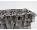 Bloque de motor Volvo XC60 II 2.0 T6 2017 B4204T27