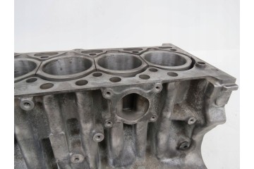 Bloque de motor Volvo XC60 II 2.0 T6 2017 B4204T27
