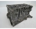 Bloque de motor Volvo XC60 II 2.0 T6 2017 B4204T27