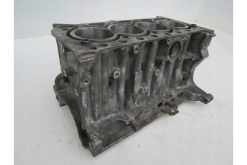 Bloque de motor Volvo XC60 II 2.0 T6 2017 B4204T27