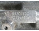 Bloque de motor Volvo XC60 II 2.0 T6 2017 B4204T27