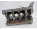 Bloque de motor Volvo XC60 II 2.0 T6 2017 B4204T27