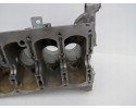 Bloque de motor Volvo XC60 II 2.0 T6 2017 B4204T27