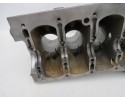 Bloque de motor Volvo XC60 II 2.0 T6 2017 B4204T27