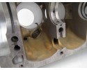 Bloque de motor Volvo XC60 II 2.0 T6 2017 B4204T27