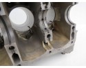 Bloque de motor Volvo XC60 II 2.0 T6 2017 B4204T27