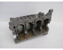 Bloque de motor Volvo XC60 II 2.0 T6 2017 B4204T27