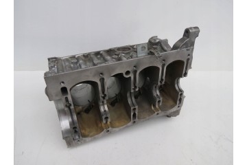 Bloque de motor Volvo XC60 II 2.0 T6 2017 B4204T27