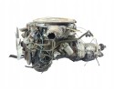 PETROL ENGINE SET MERCEDES W116 280S 2 8 24V 1100110601 REGEN PARTS Part manufacturer Mercedes Benz OE