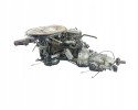 PETROL ENGINE SET MERCEDES W116 280S 2 8 24V 1100110601 REGEN PARTS Catalog number of the part 1100110601 R1100161201
