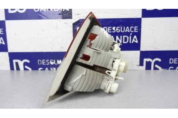 6937459 PILOTO TRASERO IZQUIERDO INTERIOR BMW SERIE 3 BERLINA (E90) 320d 2007 6937459 172877 BMW - 2