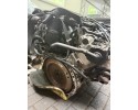 273 a273961 5 5 v8 complete engine mercedes w221 w216 w164 w212 Car type 4x4 SUV passenger cars