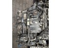 273 a273961 5 5 v8 complete engine mercedes w221 w216 w164 w212 Engine type petrol