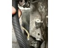 Motor completo Mercedes M273 A273961 5.5 V8 para W221 W216 W164 W212