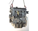 FORD FIESTA MK7 1 25 16V 60kW 82HP ENGINE SNJA SNJB SNJC SNJD 106tys km