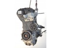 FORD FIESTA MK7 1 25 16V 60kW 82HP ENGINE SNJA SNJB SNJC SNJD 106tys km Part manufacturer Ford OE