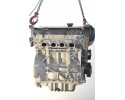FORD FIESTA MK7 1 25 16V 60kW 82HP ENGINE SNJA SNJB SNJC SNJD 106tys km Quality of parts according to GVO O original with manufa