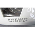 6937459 PILOTO TRASERO IZQUIERDO INTERIOR BMW SERIE 3 BERLINA (E90) 320d 2007 6937459 172877 BMW - 3