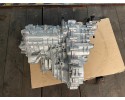 ENGINE TRANSMISSION KIA NIRO II EV EM16 EM16P3VA512D DRIVER