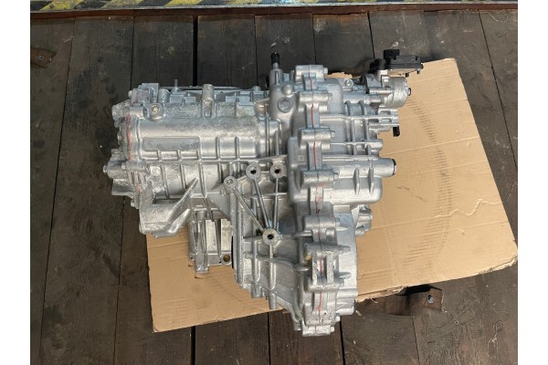 ENGINE TRANSMISSION KIA NIRO II EV EM16 EM16P3VA512D DRIVER