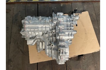 ENGINE TRANSMISSION KIA NIRO II EV EM16 EM16P3VA512D DRIVER