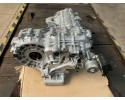 ENGINE TRANSMISSION KIA NIRO II EV EM16 EM16P3VA512D DRIVER Catalog number of the part EM16P3VA512D FHU JAGODZINSKI