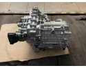 ENGINE TRANSMISSION KIA NIRO II EV EM16 EM16P3VA512D DRIVER Part manufacturer Kia OE
