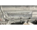 ENGINE TRANSMISSION KIA NIRO II EV EM16 EM16P3VA512D DRIVER Car type 4x4 SUV passenger cars
