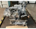 ENGINE TRANSMISSION KIA NIRO II EV EM16 EM16P3VA512D DRIVER Quality of parts according to GVO O original with manufacturer s log